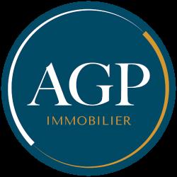 Agp Immobilier