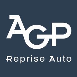 Agp Reprise Automobile