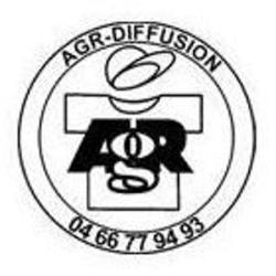Agr Diffusion