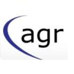 Agr Informatique Services