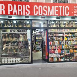 A.g.r Paris Cosmétique
