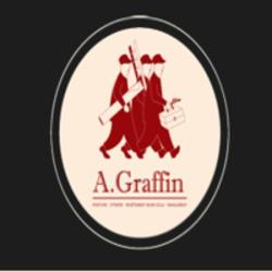 A.graffin