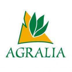 Agralia