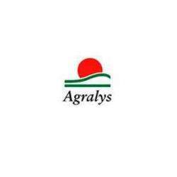 Agralys Sca