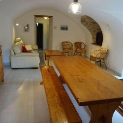 "le Manoir De Sonnac" - Gîtes De France