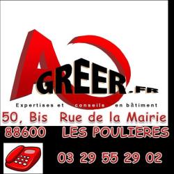 Agreer