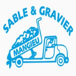 Agrégats De La Lemance Cm Quartz
