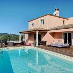 Agresta Immobilier