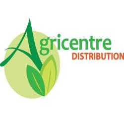 Agri Centre Distribution