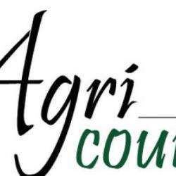Agri Court