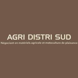 Agri Distri Sud