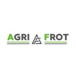 Agri Frot - Deutz Fahr