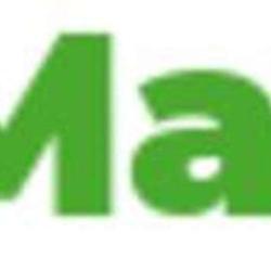 Agri-mauguin