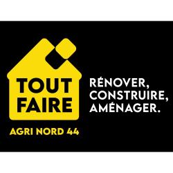Agri Nord 44