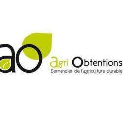 Agri Obtentions