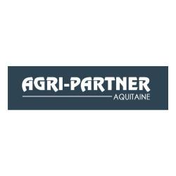 Agri Partner Aquitaine - Deutz Fahr