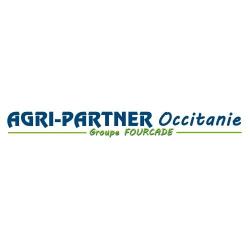 Agri Partner Occitanie - Deutz Fahr