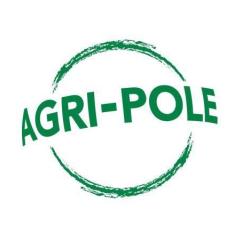Agri-pole