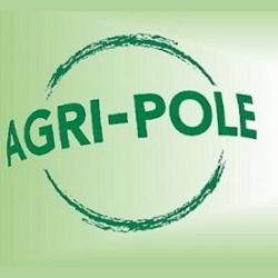 Agri-pôle