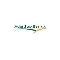 Agri Sud Est