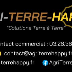 Agri Terre Happy