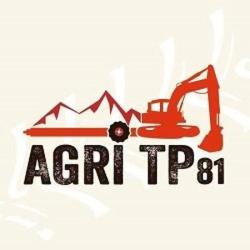 Agri Tp 81