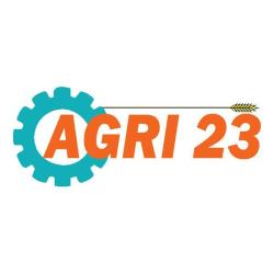 Agri 23