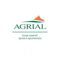 Agrial Activité œufs