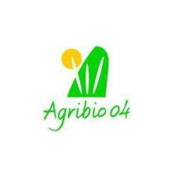 Agribio 04