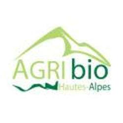 Agribio 05