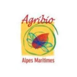 Agribio 06