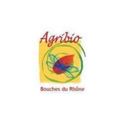 Agribio 13