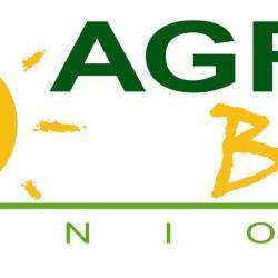 Agribio Union