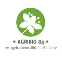 Agribio Vaucluse