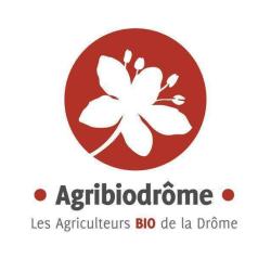 Agribiodrôme