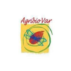 Agribiovar