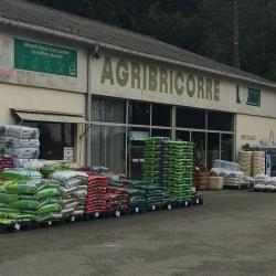 Agribricorre