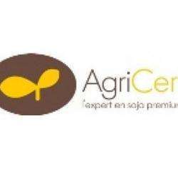 Agricert