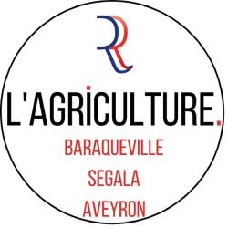 Agriculture
