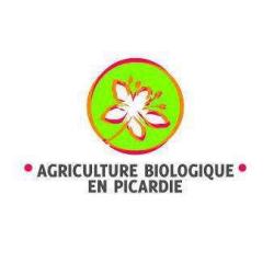 Agriculture Biologique En Picardie
