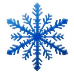Agri-froid