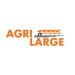 Agrilarge - Deutz Fahr