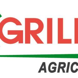 Agrilisa