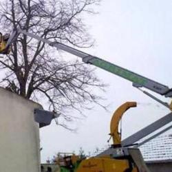 Agrimat