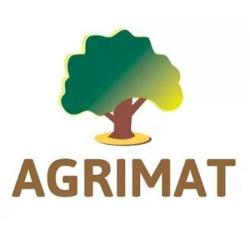Agrimat