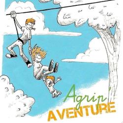 Agrip Aventure