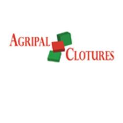 Agripal Clôtures