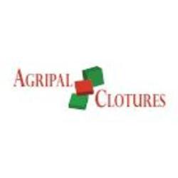Agripal Clôtures