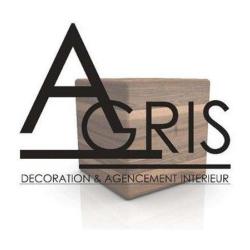 Agris