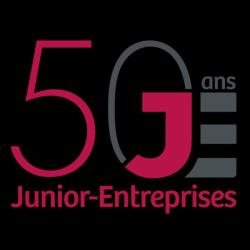Agrisa Etudes & Services - La Junior Entreprise De Isa Lille